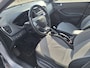 Hyundai i20 1.0 T-GDI Comfort