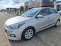 Hyundai i20 1.0 T-GDI Comfort