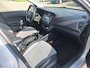 Hyundai i20 1.0 T-GDI Comfort