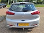 Hyundai i20 1.0 T-GDI Comfort