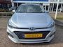 Hyundai i20 1.0 T-GDI Comfort