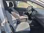 Hyundai i20 1.0 T-GDI Comfort