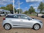 Hyundai i20 1.0 T-GDI Comfort