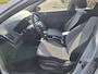 Hyundai i20 1.0 T-GDI Comfort
