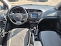 Hyundai i20 1.0 T-GDI Comfort
