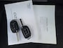 Hyundai i20 1.0 T-GDI Comfort