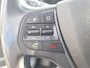 Hyundai i20 1.0 T-GDI Comfort