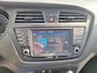 Hyundai i20 1.0 T-GDI Comfort