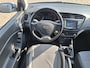 Hyundai i20 1.0 T-GDI Comfort