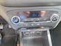 Hyundai i20 1.0 T-GDI Comfort