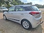 Hyundai i20 1.0 T-GDI Comfort