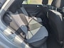 Hyundai i20 1.0 T-GDI Comfort