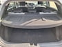 Hyundai i20 1.0 T-GDI Comfort