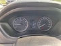 Hyundai i20 1.0 T-GDI Comfort
