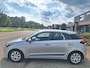 Hyundai i20 1.0 T-GDI Comfort