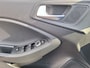 Hyundai i20 1.0 T-GDI Comfort