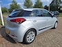 Hyundai i20 1.0 T-GDI Comfort
