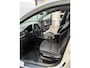 Kia Niro Hybrid 1.6 GDi PHEV DynamicPlusLine Luxe uitvoering!!