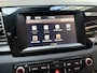 Kia Niro Hybrid 1.6 GDi PHEV DynamicPlusLine Luxe uitvoering!!