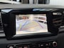 Kia Niro Hybrid 1.6 GDi PHEV DynamicPlusLine Luxe uitvoering!!