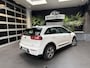 Kia Niro Hybrid 1.6 GDi PHEV DynamicPlusLine Luxe uitvoering!!