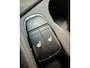 Kia Niro Hybrid 1.6 GDi PHEV DynamicPlusLine Luxe uitvoering!!