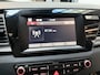 Kia Niro Hybrid 1.6 GDi PHEV DynamicPlusLine Luxe uitvoering!!