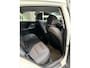 Kia Niro Hybrid 1.6 GDi PHEV DynamicPlusLine Luxe uitvoering!!