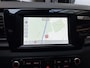 Kia Niro Hybrid 1.6 GDi PHEV DynamicPlusLine Luxe uitvoering!!