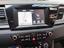 Kia Niro Hybrid 1.6 GDi PHEV DynamicPlusLine Luxe uitvoering!!