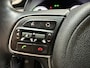 Kia Niro Hybrid 1.6 GDi PHEV DynamicPlusLine Luxe uitvoering!!