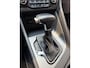 Kia Niro Hybrid 1.6 GDi PHEV DynamicPlusLine Luxe uitvoering!!