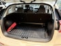 Kia Niro Hybrid 1.6 GDi PHEV DynamicPlusLine Luxe uitvoering!!
