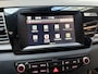Kia Niro Hybrid 1.6 GDi PHEV DynamicPlusLine Luxe uitvoering!!