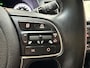 Kia Niro Hybrid 1.6 GDi PHEV DynamicPlusLine Luxe uitvoering!!