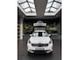 Kia Niro Hybrid 1.6 GDi PHEV DynamicPlusLine Luxe uitvoering!!