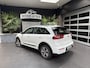 Kia Niro Hybrid 1.6 GDi PHEV DynamicPlusLine Luxe uitvoering!!