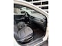 Kia Niro Hybrid 1.6 GDi PHEV DynamicPlusLine Luxe uitvoering!!