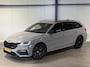 Skoda Octavia 1.4 TSI RS iV PHEV Camera Head-up Memory Sfeer