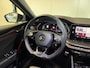 Skoda Octavia 1.4 TSI RS iV PHEV Camera Head-up Memory Sfeer