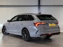 Skoda Octavia 1.4 TSI RS iV PHEV Camera Head-up Memory Sfeer