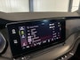Skoda Octavia 1.4 TSI RS iV PHEV Camera Head-up Memory Sfeer