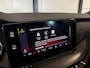 Skoda Octavia 1.4 TSI RS iV PHEV Camera Head-up Memory Sfeer