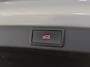 Skoda Octavia 1.4 TSI RS iV PHEV Camera Head-up Memory Sfeer