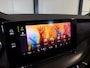 Skoda Octavia 1.4 TSI RS iV PHEV Camera Head-up Memory Sfeer