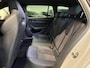 Skoda Octavia 1.4 TSI RS iV PHEV Camera Head-up Memory Sfeer