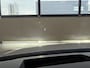Skoda Octavia 1.4 TSI RS iV PHEV Camera Head-up Memory Sfeer