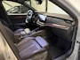Skoda Octavia 1.4 TSI RS iV PHEV Camera Head-up Memory Sfeer