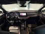Skoda Octavia 1.4 TSI RS iV PHEV Camera Head-up Memory Sfeer