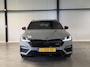 Skoda Octavia 1.4 TSI RS iV PHEV Camera Head-up Memory Sfeer